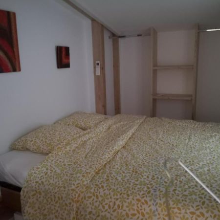 Maison 2 chambres, cosy, proche Métro Toulouse Extérieur photo